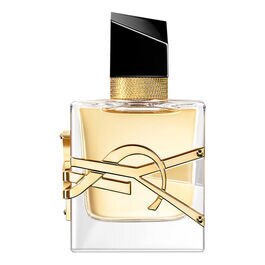 Perfume Yves Saint Laurent Libre Feminino Eau de Parfum